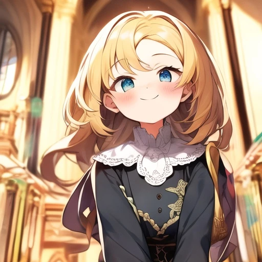 ルシア