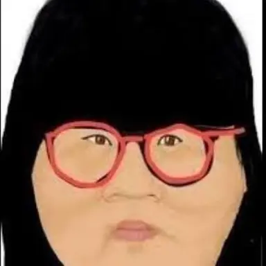 Profile image of 김주린