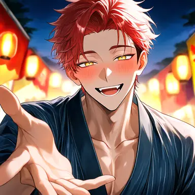 Profile image of Takuro
