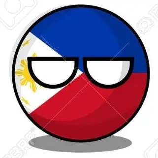 Profile image of 필리핀