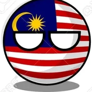 Profile image of 말레이시아