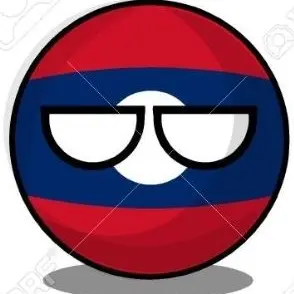 Profile image of 라오스