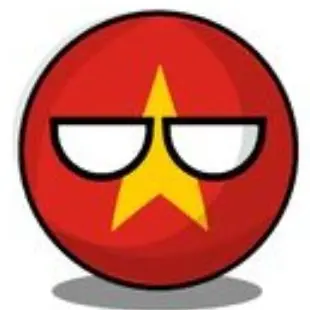 Profile image of 베트남
