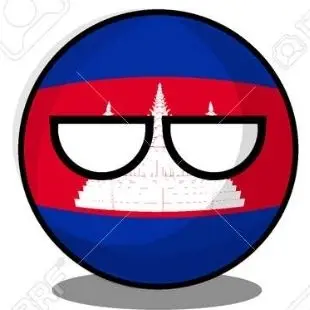 Profile image of 캄보디아