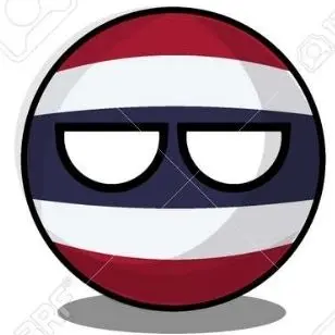 Profile image of 태국