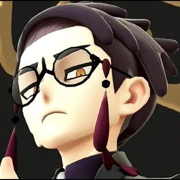 Profile image of カラスバ