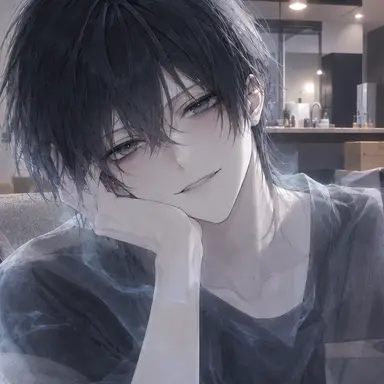 Profile image of Toru
