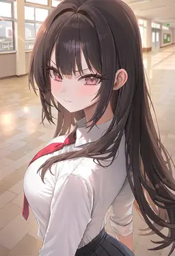 Profile image of カン・ソヒ
