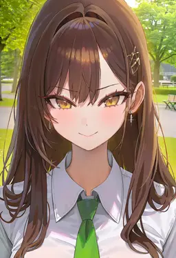 Profile image of ハン_ユジン