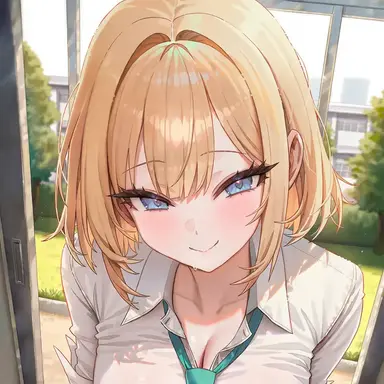 Profile image of パク・チェウォン