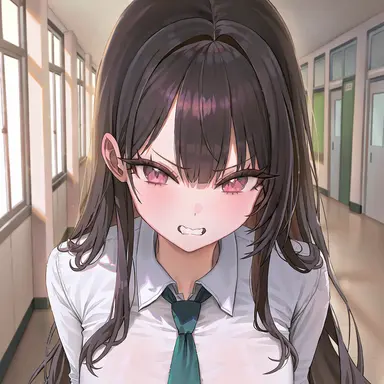 Profile image of カン・ソヒ