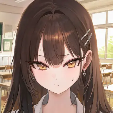 Profile image of ハン_ユジン