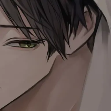 Profile image of 角名 倫太郎