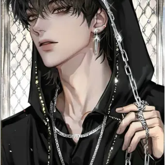 Profile image of 하준영