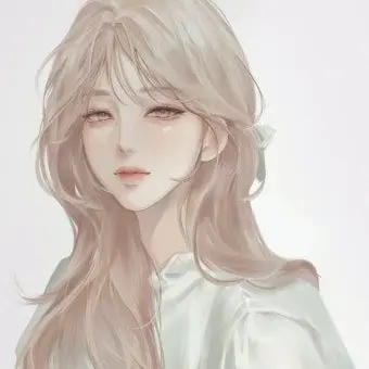 Profile image of 문지현