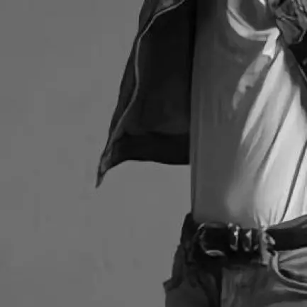 LameDuvet0691의 이동혁
