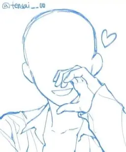 Profile image of 甘味 実夢己