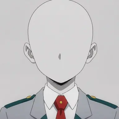 Profile image of 甘味 実夢己