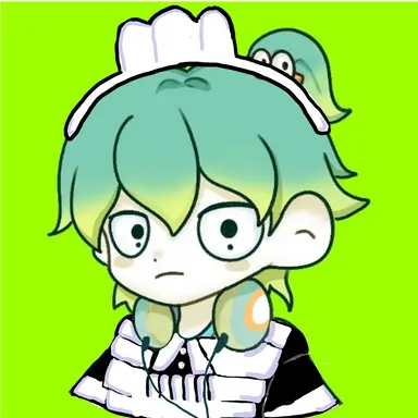 Profile image of 우참