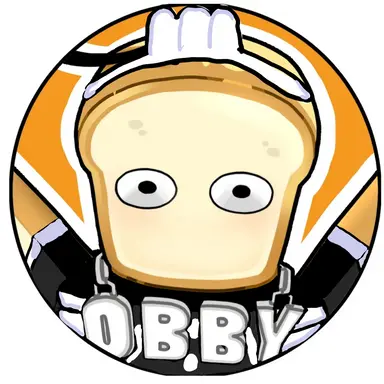 Profile image of 준브레드