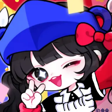 Profile image of 벨키