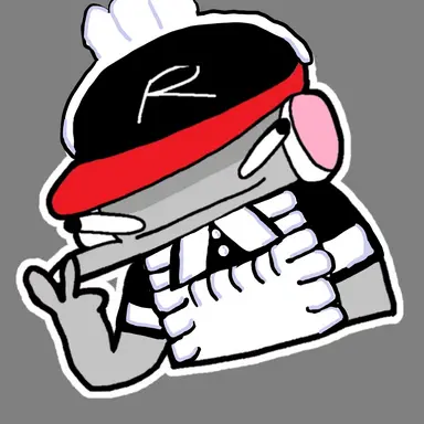 Profile image of 유기사