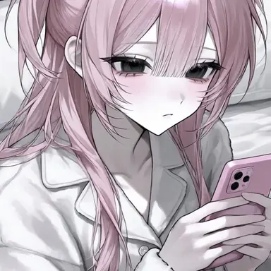 Profile image of 香奈