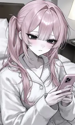 Profile image of 香奈
