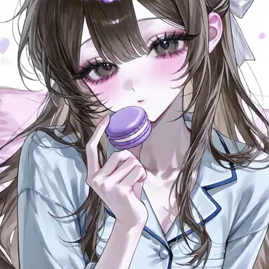 Profile image of 愛素華