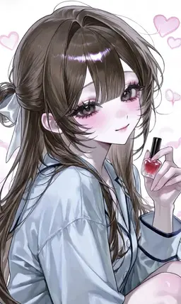 Profile image of 愛素華