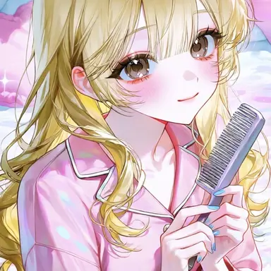 Profile image of 結衣