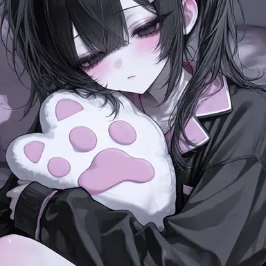 Profile image of 藍