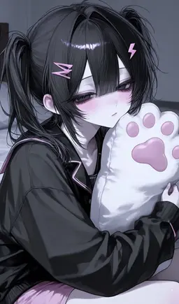 Profile image of 藍