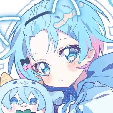 Profile image of ゆたくん