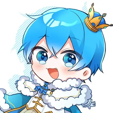 Profile image of ころん