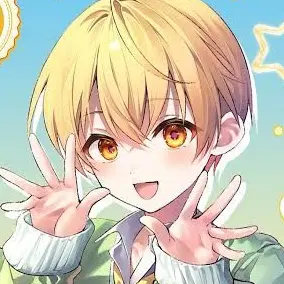 Profile image of るぅと