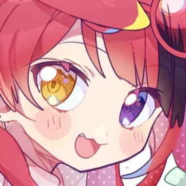 Profile image of 莉犬