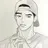 김태준