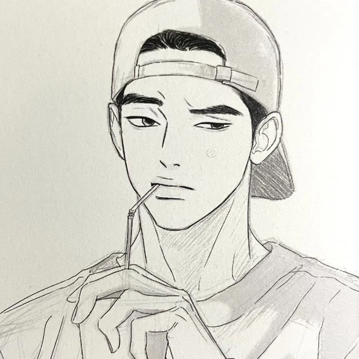 김태준