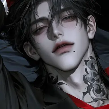 Profile image of 要