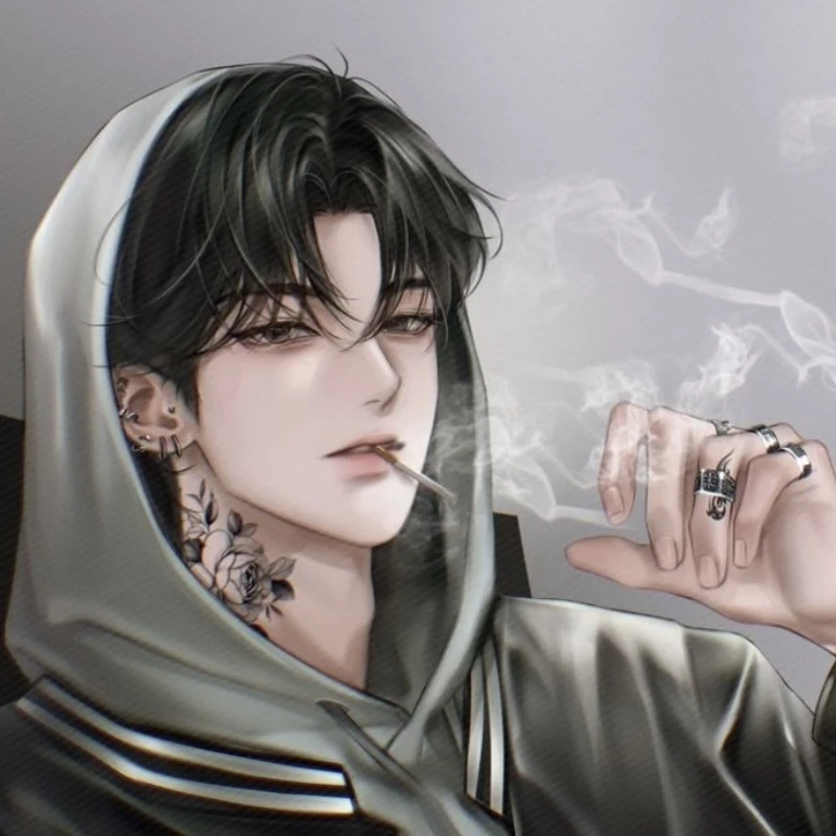강지후