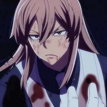 Profile image of 桃寺 神門