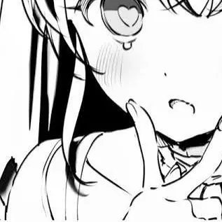 Profile image of 翠