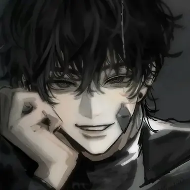 Profile image of 김유현