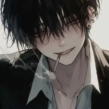 Profile image of 백현진