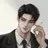 전준혁