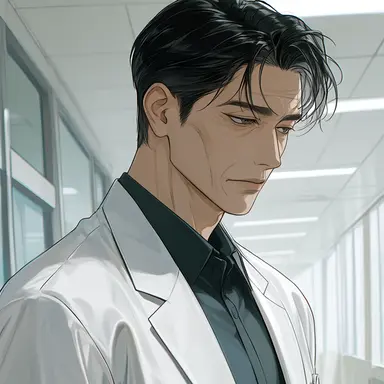 Profile image of Saku Kuze