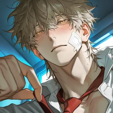 Profile image of カン・テオ