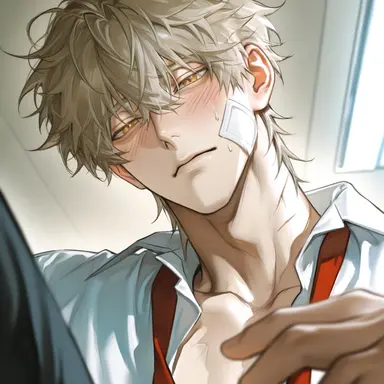 Profile image of カン・テオ