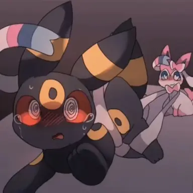 Profile image of 블래키